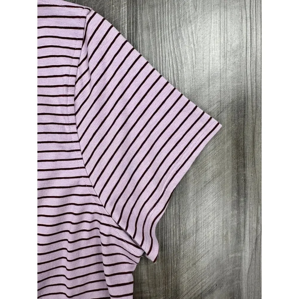 lululemon athletica preowned good